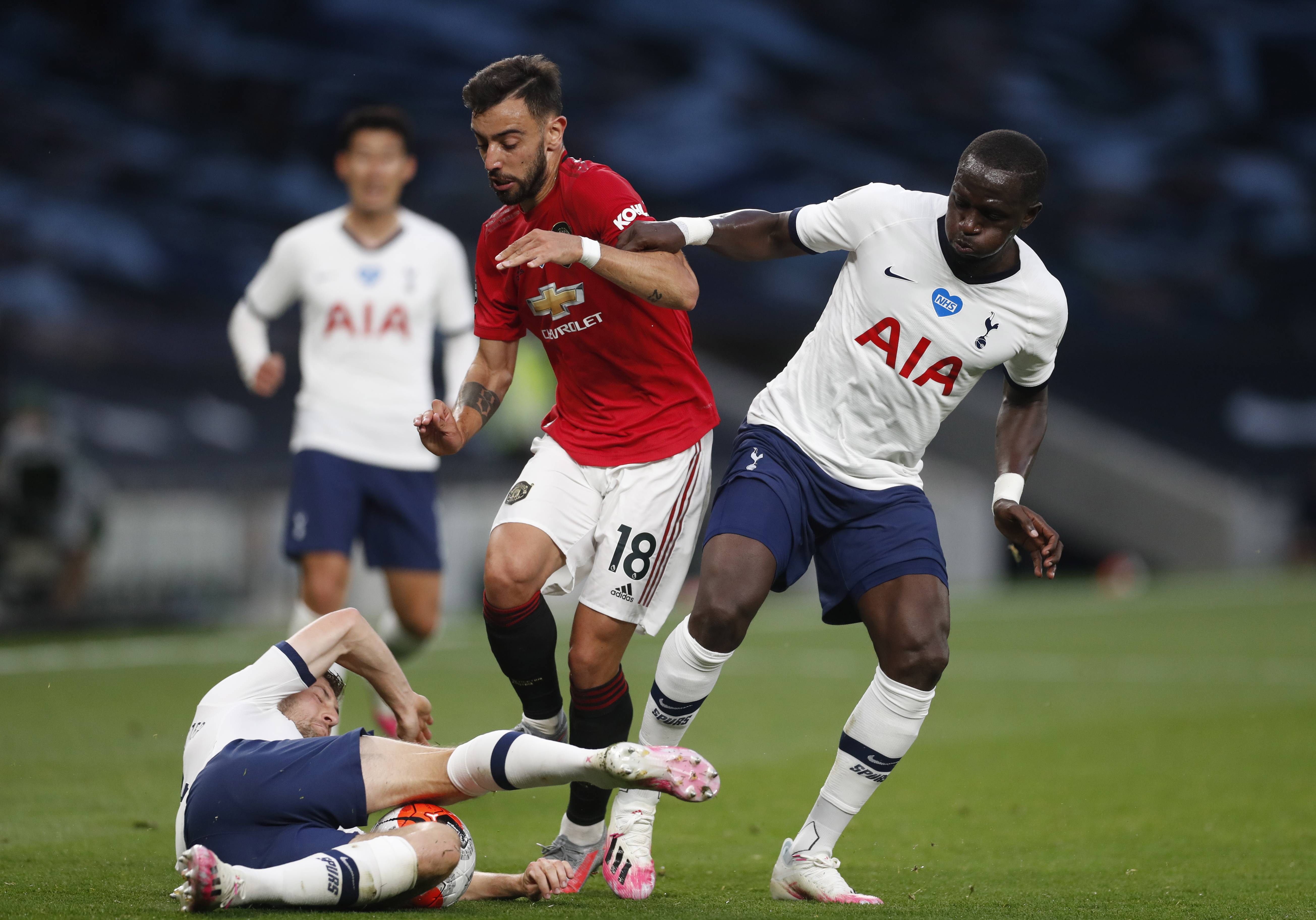 业航天发射 业航天发射