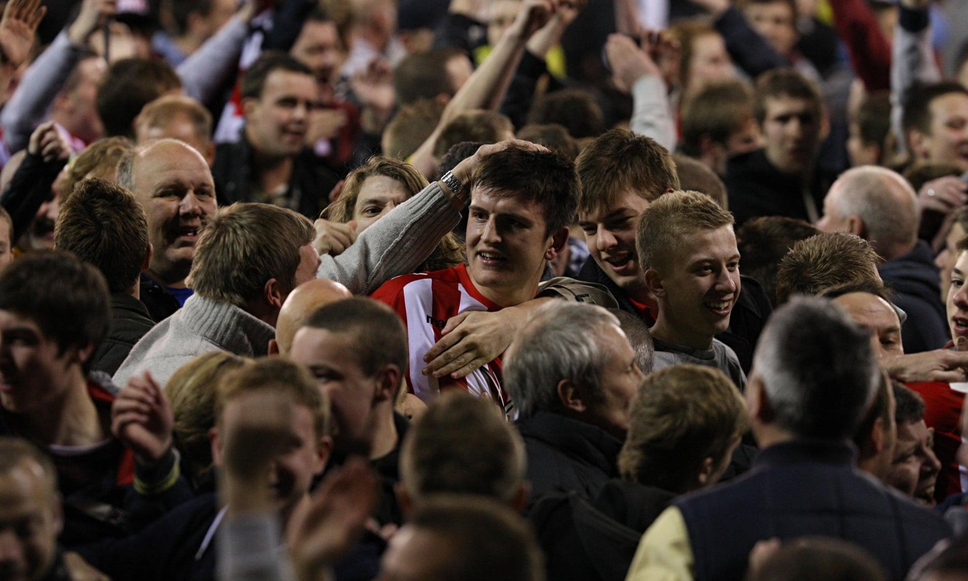 及时配送 及时配送