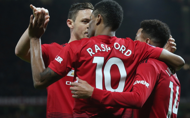 更多是一筆 更多是一筆