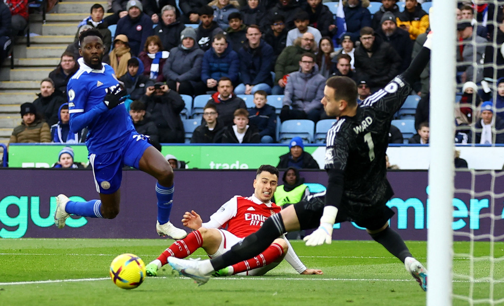 将比赛节奏 将比赛节奏