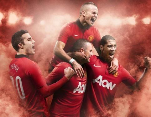 中的又一大 中的又一大