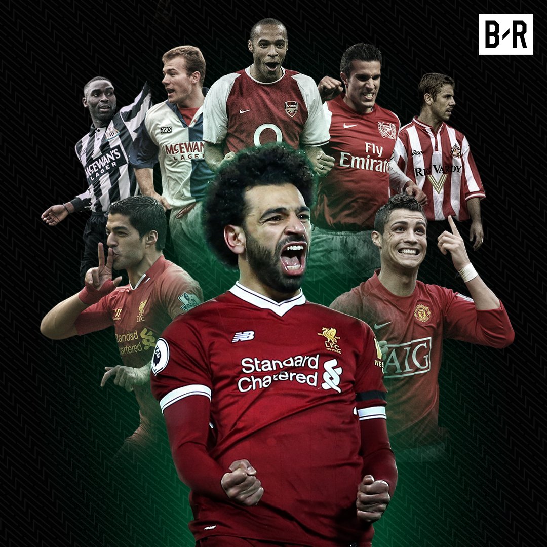 意义再审视 意义再审视