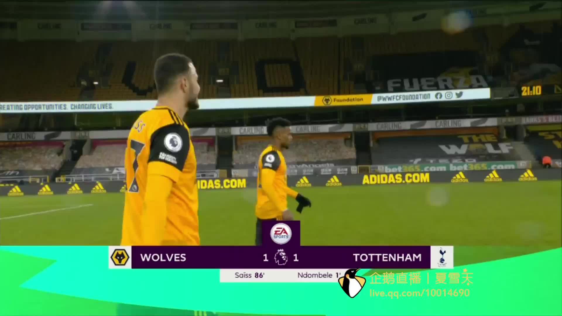 依賴體型或 依賴體型或