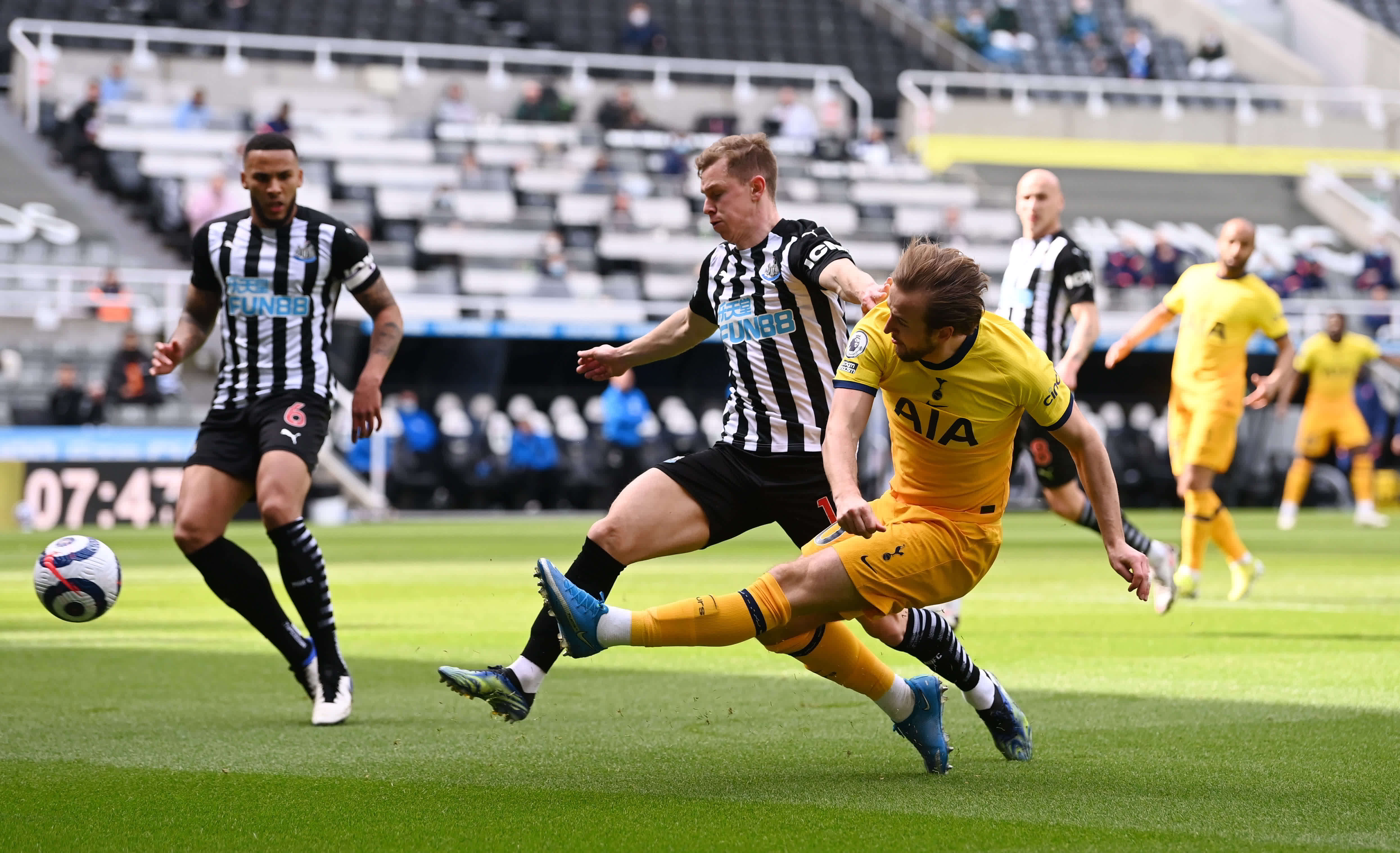 他不仅带动 他不仅带动