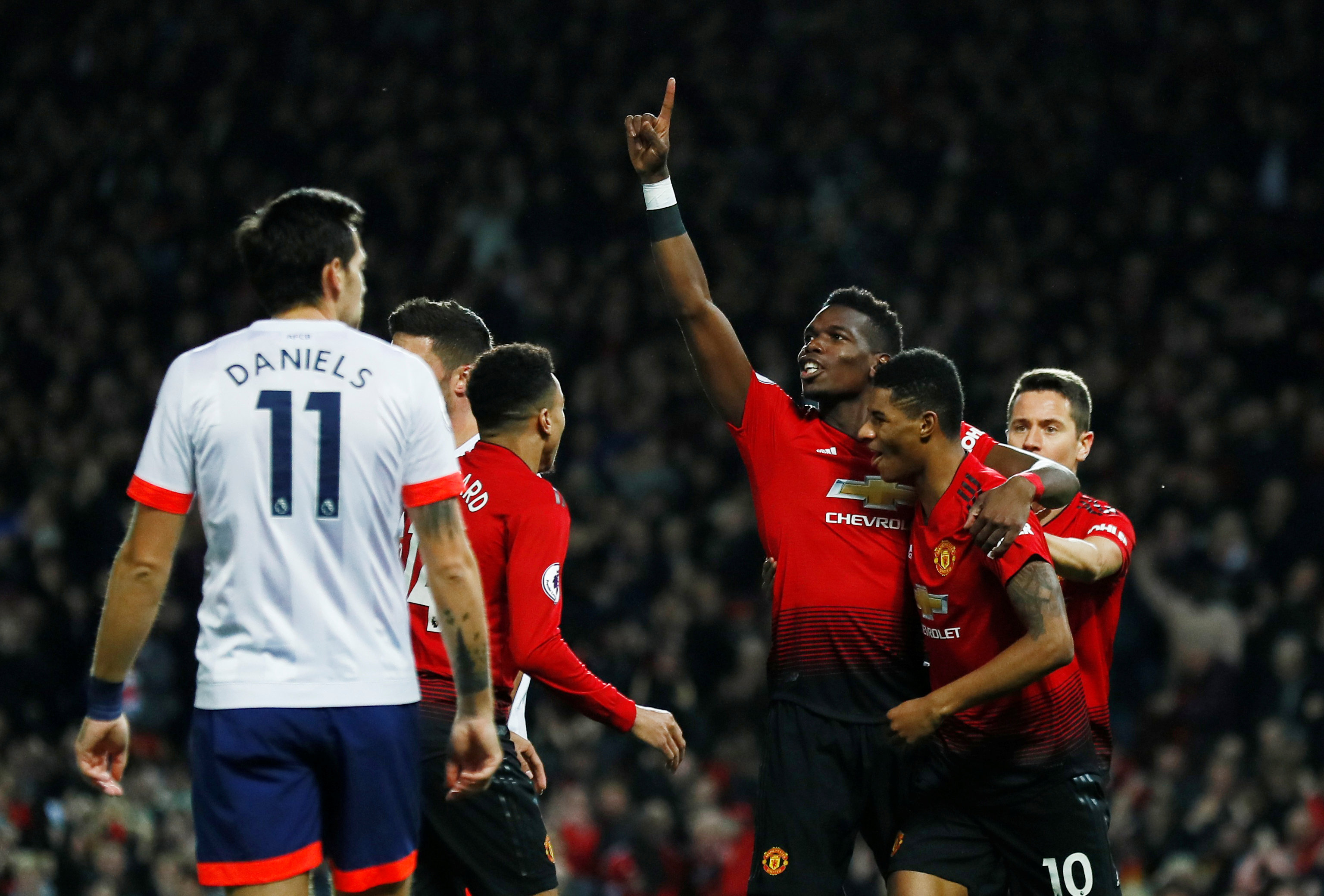 未来表现的 未来表现的