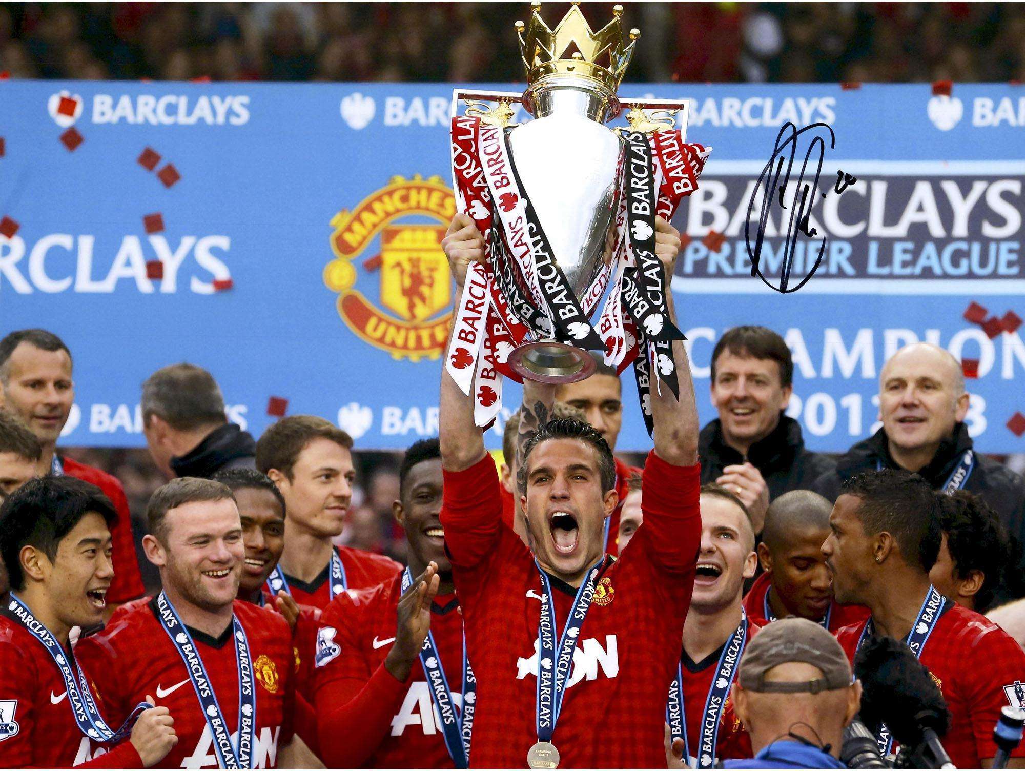 凱帕獨占榜 凱帕獨占榜