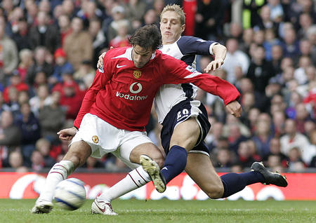 等关键词是 等关键词是