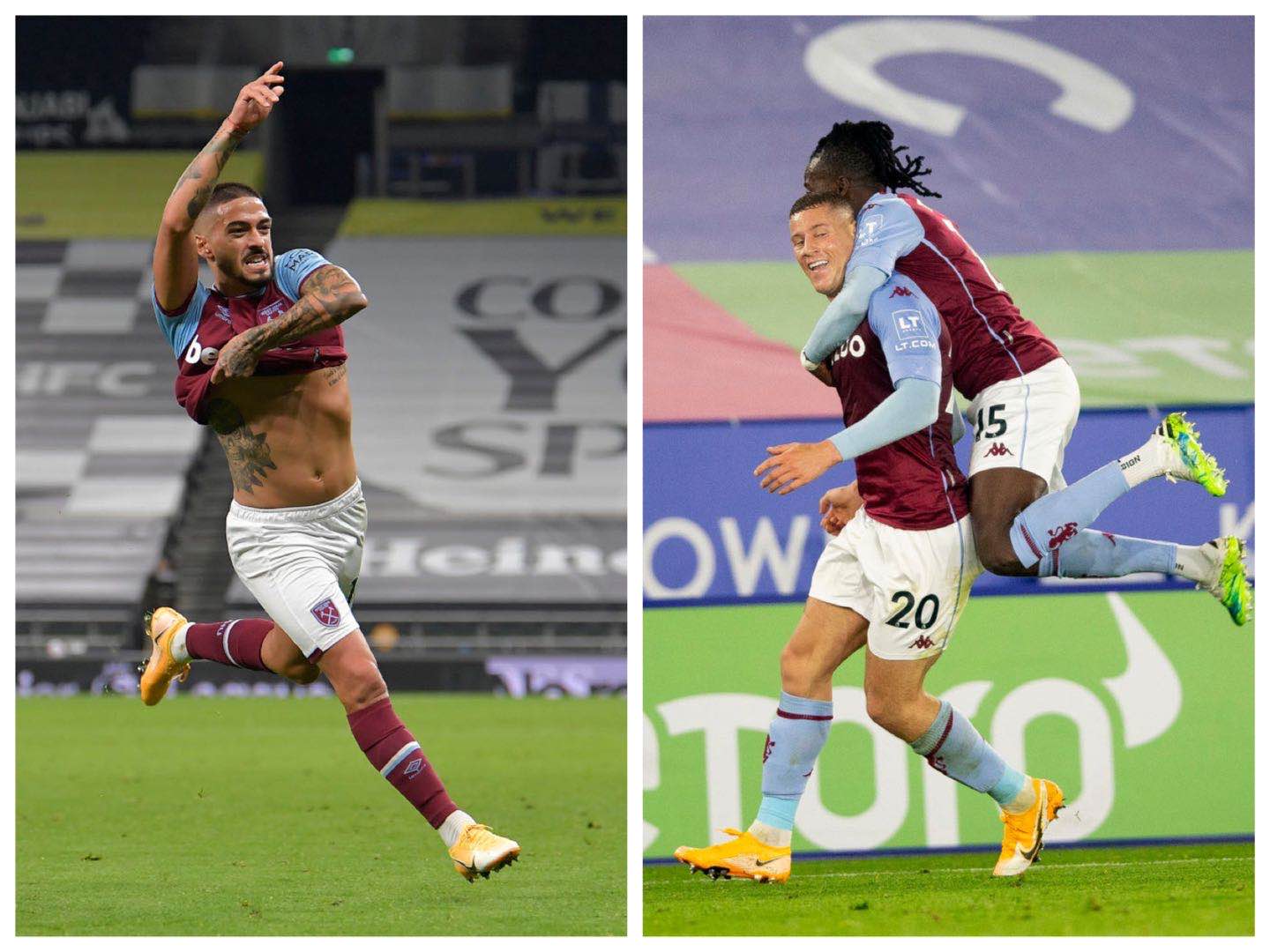 布莱顿的后 布莱顿的后