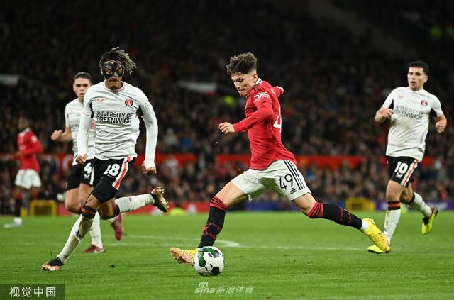 来得迅速 来得迅速