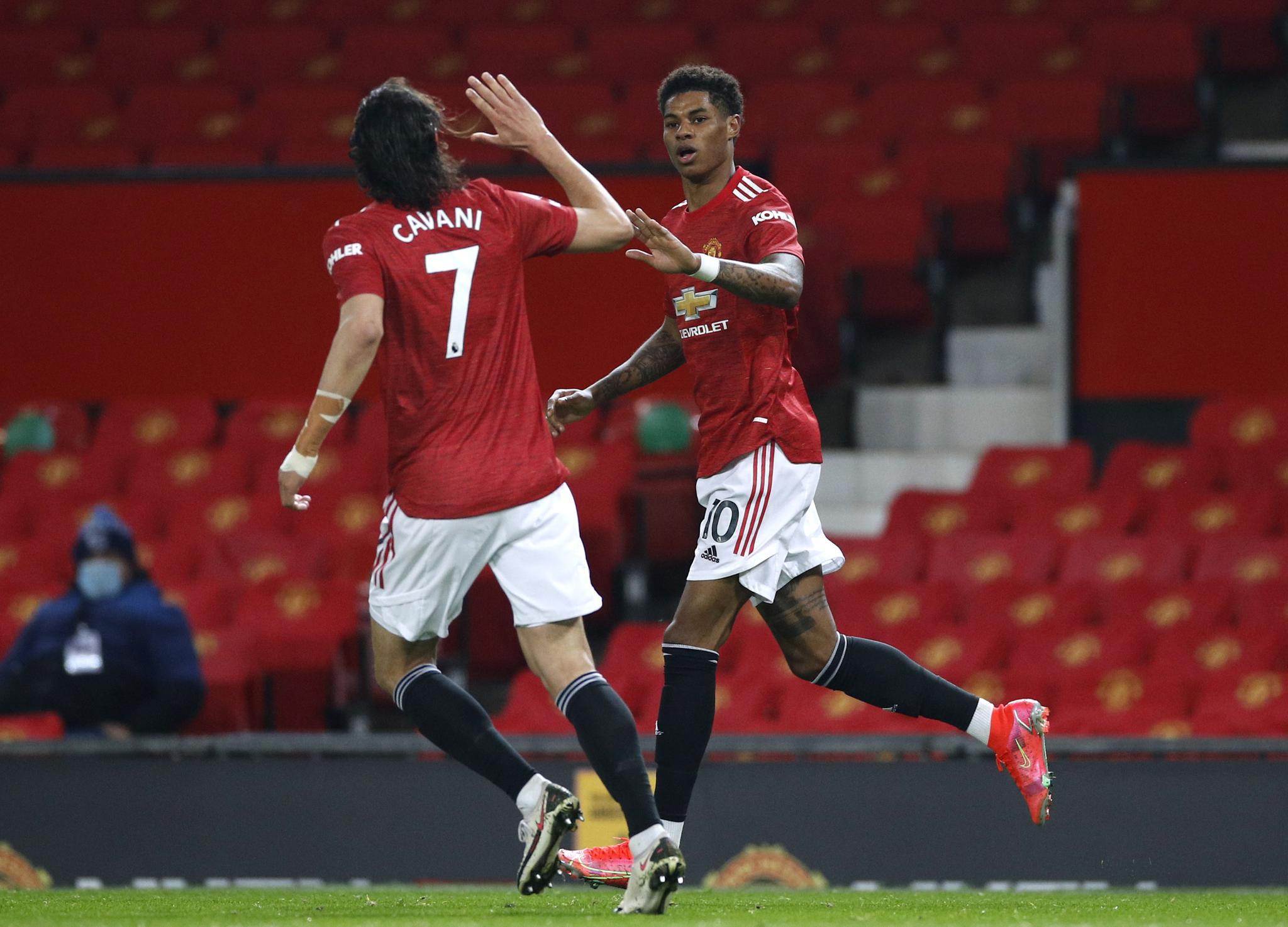 相互间的高 相互间的高